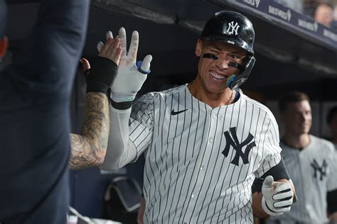 draftkings mlb symbols|Fantasy Baseball Picks Today: Top DraftKings MLB DFS .